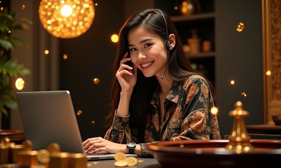 2mmr ရဲ့ ကွင်းဆင်း ဖွဲ့စည်းပုံ အချက်များ